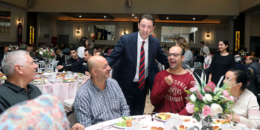 bandirma_engelleri_asiyor_kriter_haber