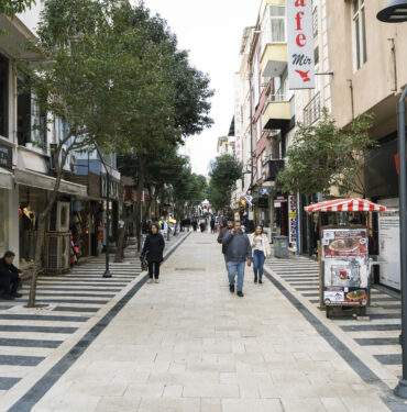bandirma_kriter_haber