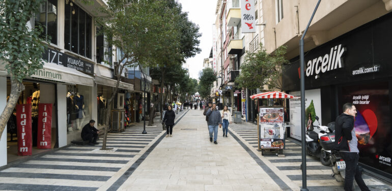 bandirma_kriter_haber