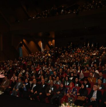 baskan_yilmaz_kriter_haber