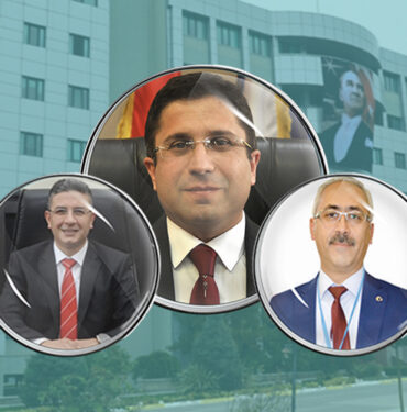 baun-rektor-adaylari-kriter-haber