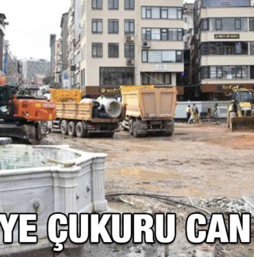 belediye-cukuru-can-aldi-kriter-haber
