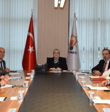 belgin_uygur_kriter_haber