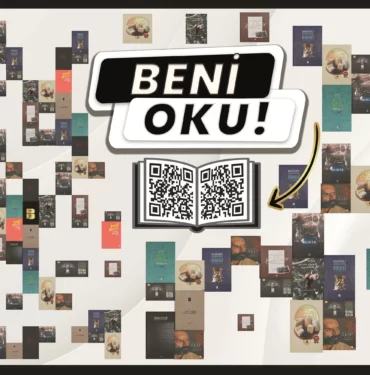 beni-oku-balikesir-kriter-haber