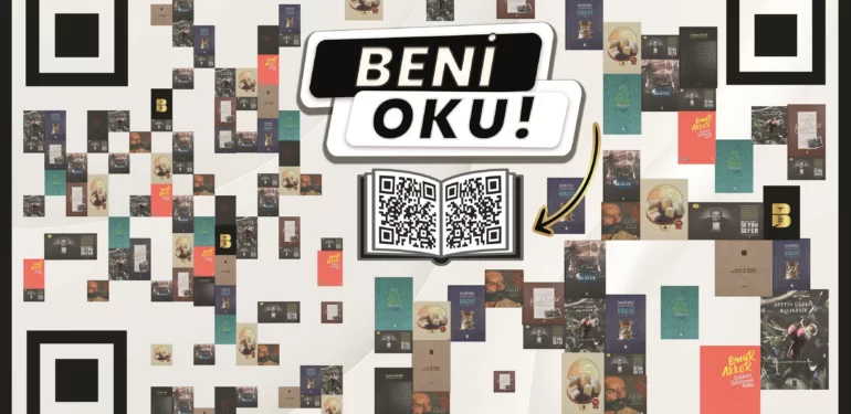 beni-oku-balikesir-kriter-haber