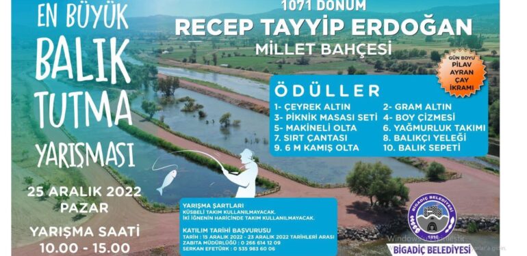 bigadic_kriter_haber