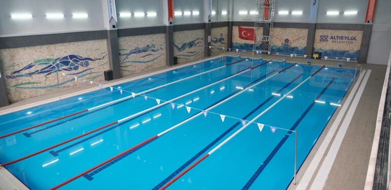 dev proje kapılarını açtı (10)