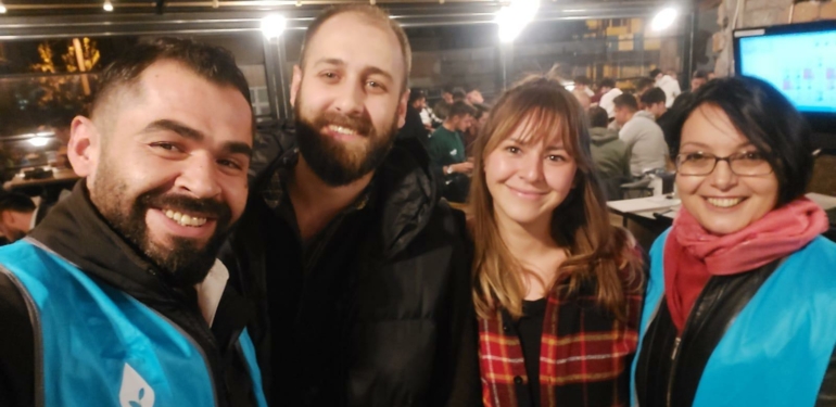 deva_gencleri_kriter_haber