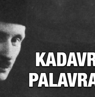 kadavra-mı-palavra-mı-şeyma-yurdakök