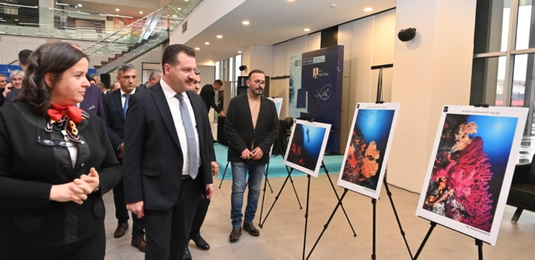 kirmizi_mercanlar_kriter_haber