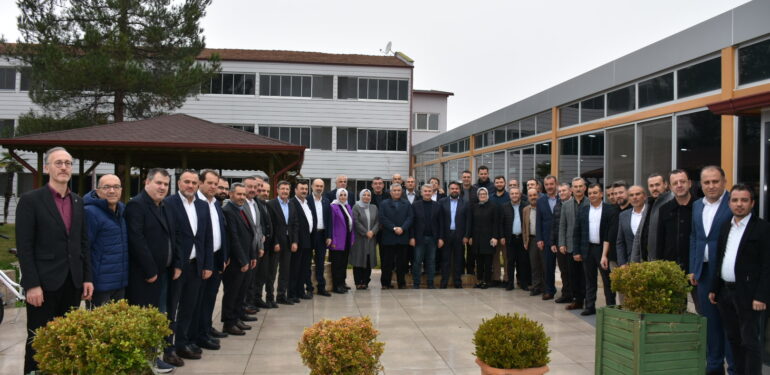 kriter-haber-aralık