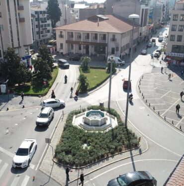 DCIM100MEDIADJI_0051.JPG
