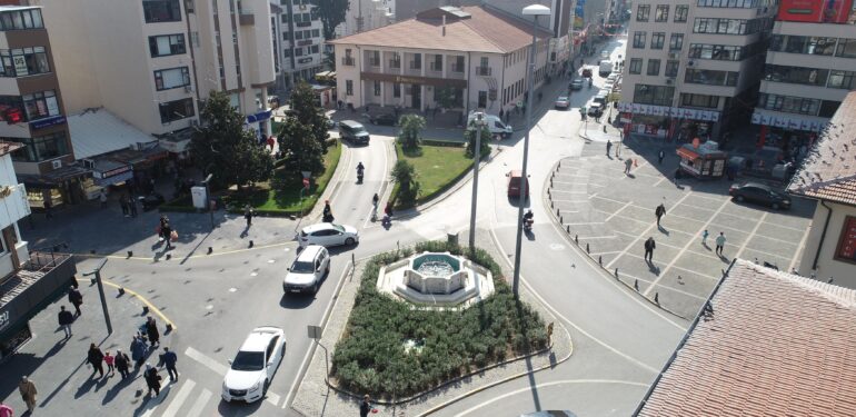 DCIM100MEDIADJI_0051.JPG