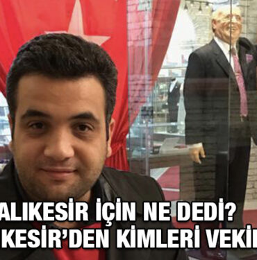 suleyman-demirel-balikesir-icin-ne-dedi-kriter-haber