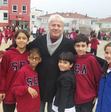 susurluk_fidan_dagitimi_kriter_haber