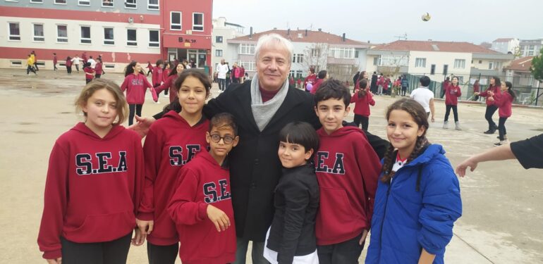 susurluk_fidan_dagitimi_kriter_haber