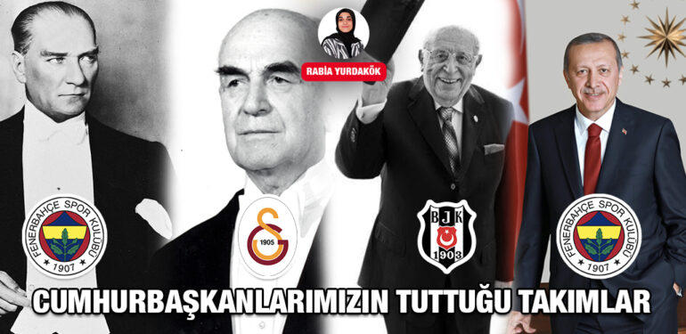 CB-TUTTUGU-TAKIMLAR-KRITER-HABER