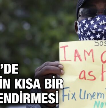 ISSIZLIGIN-KISA-BIR-DEGERLENDIRMESI-KRITER-HABER