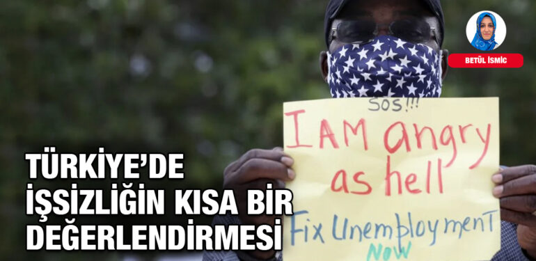 ISSIZLIGIN-KISA-BIR-DEGERLENDIRMESI-KRITER-HABER