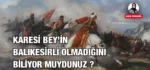 KARESI-BEY-KRITER-HABER