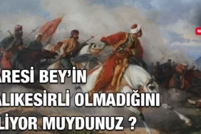KARESI-BEY-KRITER-HABER