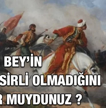 KARESI-BEY-KRITER-HABER