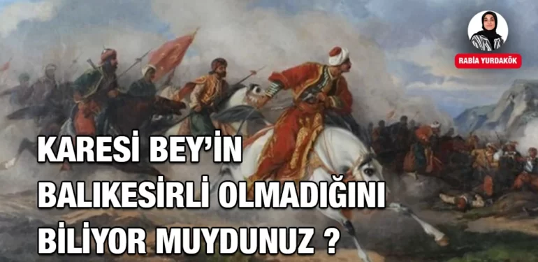 KARESI-BEY-KRITER-HABER