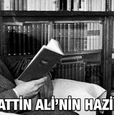 SABAHATTIN-ALININ-HAZIN-SONU-KRITER-HABER