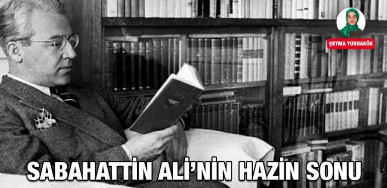 SABAHATTIN-ALININ-HAZIN-SONU-KRITER-HABER