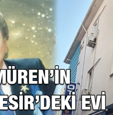 ZEKI-MURENIN-BALIKESIRDEKI-EVI-KRITER-HABER