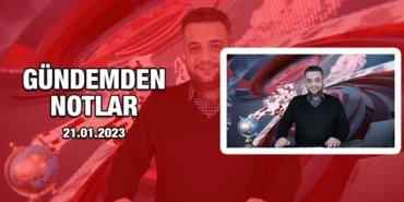 gundemden-notlar-site