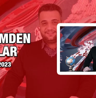 gundemden-notlar-site