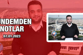slider-facebook