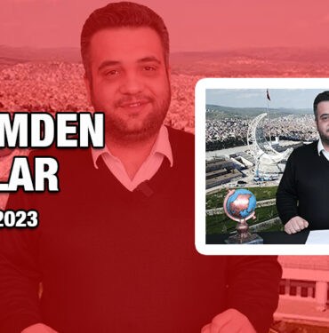 slider-facebook
