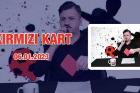 slider_kirmizi-kart