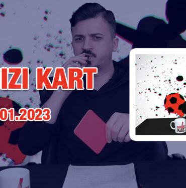 slider_kirmizi-kart