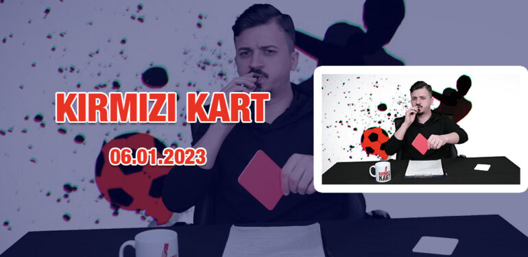 slider_kirmizi-kart