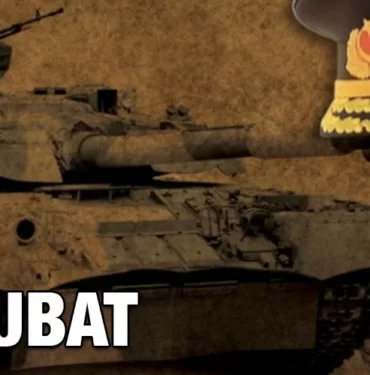 28-SUBAT-KRITER-HABER
