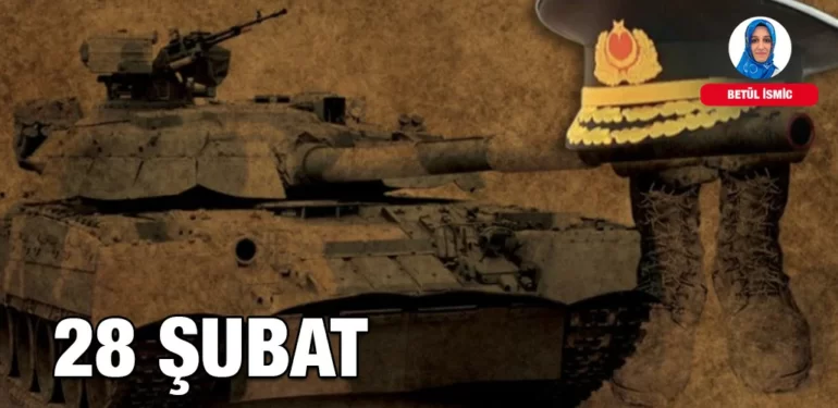 28-SUBAT-KRITER-HABER