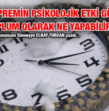 depremin-psikolojik-etki-gucu-ne-yapmaliyiz-kriter-haber