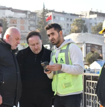 karesi_bel_4