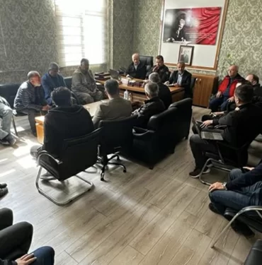 balikesir-adiyaman-kriter-haber