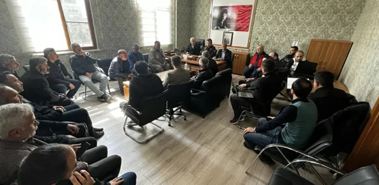 balikesir-adiyaman-kriter-haber