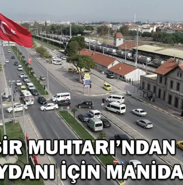 balikesir_muhtari_kriter_haber