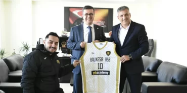 buyuksehir-basketbol-emin-ellerde-kriter-haber