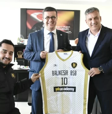buyuksehir-basketbol-emin-ellerde-kriter-haber