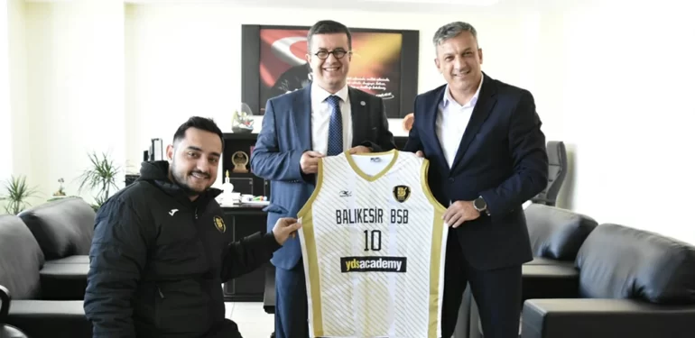 buyuksehir-basketbol-emin-ellerde-kriter-haber