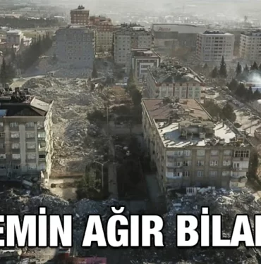 depremin-agir-bilancosu-kriter-haber