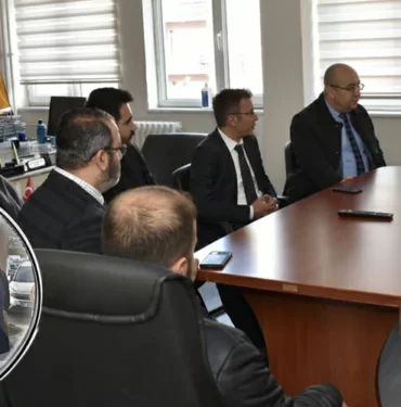 ekrem-basaran-tip-bayrami