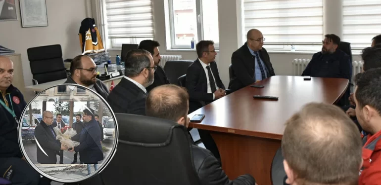 ekrem-basaran-tip-bayrami